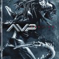 AvP Requiem: Extreme Unrated Set [DVD]…