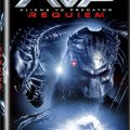 AvP Requiem [DVD] (2008)