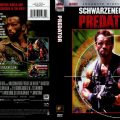 Predator [DVD] (2001)