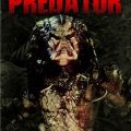 Predator [DVD] (2007)