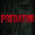 Predator [Blu-Ray] (2008)