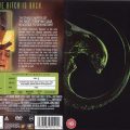 Alien 3 [DVD] (2001)