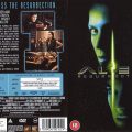 Alien Resurrection [DVD] (2001)