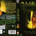 Alien 3 Special Edition [DVD] (2004)