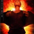Alien 3 Definitive Edition [DVD] (2007)