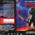 Predator 2 [DVD]