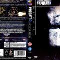Predator Definitive Edition [DVD]…