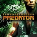 Predator [DVD] (2003)