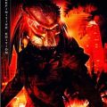 Predator 2 Definitive Edition [DVD]…