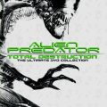Alien Vs Predator: Total Destruction…