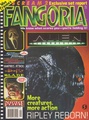 Fangoria (January 1998)