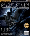 Game Informer (March 2008)