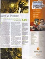 Game Informer (February 2010)