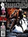 HorrorHound #35