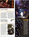 Game Informer (July 2012)