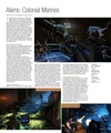 Game Informer (December 2012)