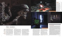 Game Informer (February 2014)
