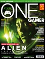 X-One Magazine (February 2014)