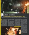 Game Informer (August 2014)
