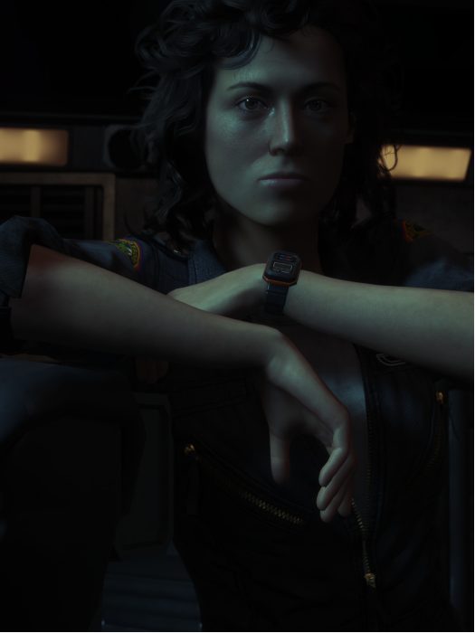 Ripley (Jack Perry)