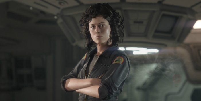 Ripley (Jack Perry)