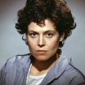 Ripley (Sigourney Weaver)