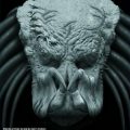 Elder Predator (Chris Ayers)
