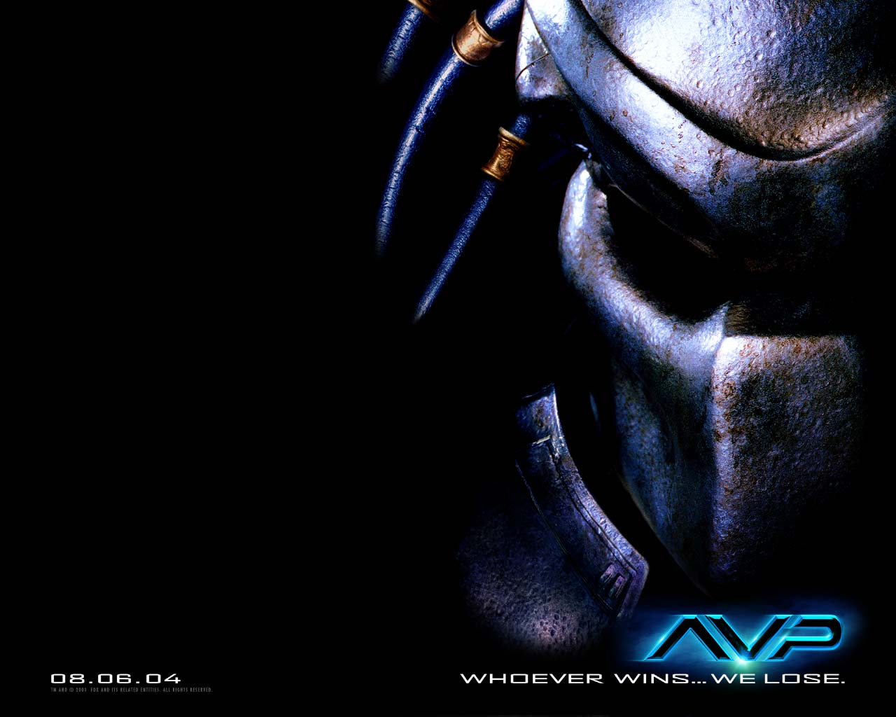 Aliens vs Predator Wallpapers AVP Backgrounds for Android - Download