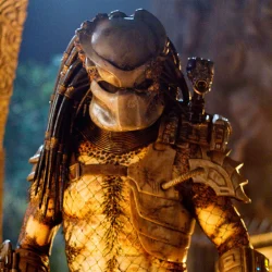 Dor Predator Predator Weapons & Equipment: The Ultimate Franchise Guide