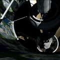 Weyland Orbital Facility