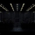 Weyland Airlock Speech