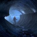 Tunnel Exploration (Steve Messing)