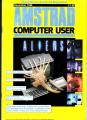 Amstrad Computer User (December 1986)