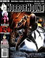 201205-horrorhound-thumb