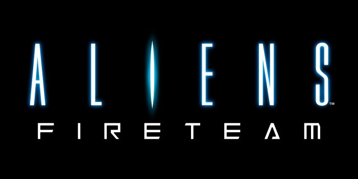 Aliens_ Fireteam_Logo_Black