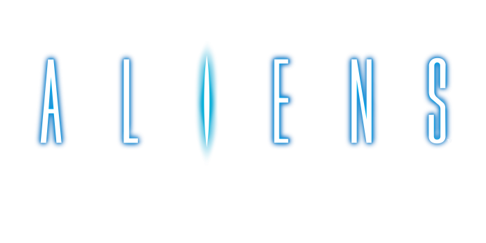 Aliens_ Fireteam_Logo_White_1