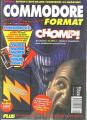 Commodore Format (September 1993)