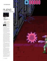Retro Gamer #035 (May 2007)