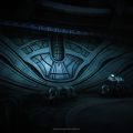 Aliens Fireteam Elite: BIO (Ophion Studios)