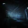 Aliens Fireteam Elite: BIO (Ophion Studios)