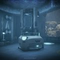 Aliens Fireteam Elite: Weyland (Ophion Studios)