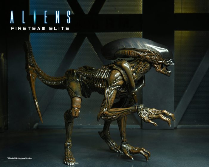 Alien-FT-3WithLogo-scaled