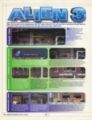 Games Master (September 1993)