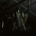  Aliens Colonial Marines Downloads