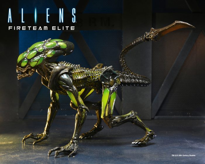 Alien-FT-14WithLogo-scaled