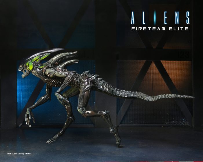 Alien-FT-20WithLogo-scaled