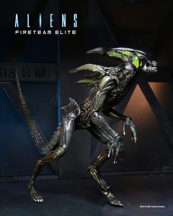 Alien-FT-21WithLogo-scaled