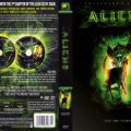 Aliens Special Edition [DVD] (2003)