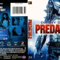 Predator_2_Blu-ray0