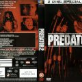 Predator 2 Special Edition [DVD] (2005)